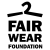 126-1269234_100-fair-working-conditions-fair-wear-foundation-logo-removebg-preview