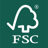 FSC-Logo-800